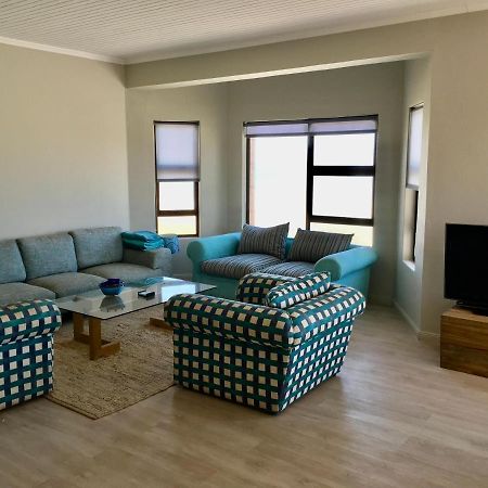Ocean View, Swakopmund, 3-Bedroomed Apartment Exteriér fotografie
