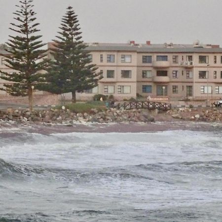 Ocean View, Swakopmund, 3-Bedroomed Apartment Exteriér fotografie