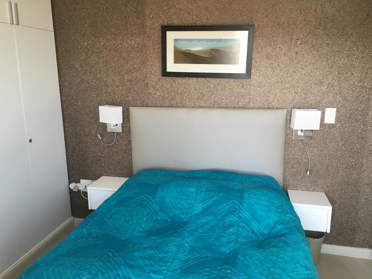 Ocean View, Swakopmund, 3-Bedroomed Apartment Exteriér fotografie
