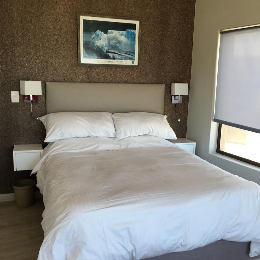 Ocean View, Swakopmund, 3-Bedroomed Apartment Exteriér fotografie